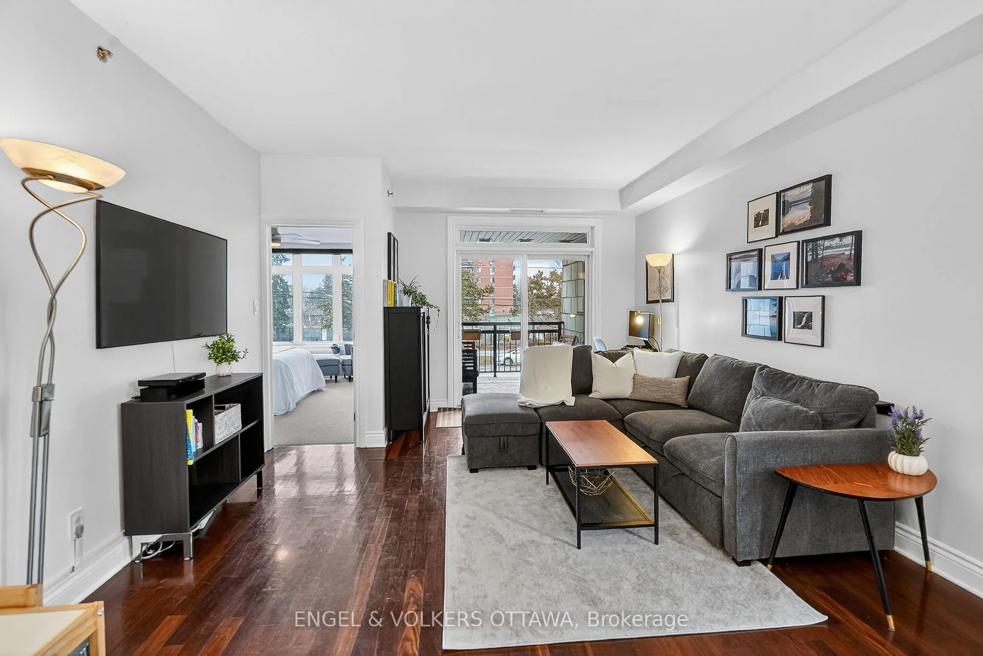 Photo 19 of Unit 204, 323 Winona Avenue, Ottawa, Westboro South — HOMEH