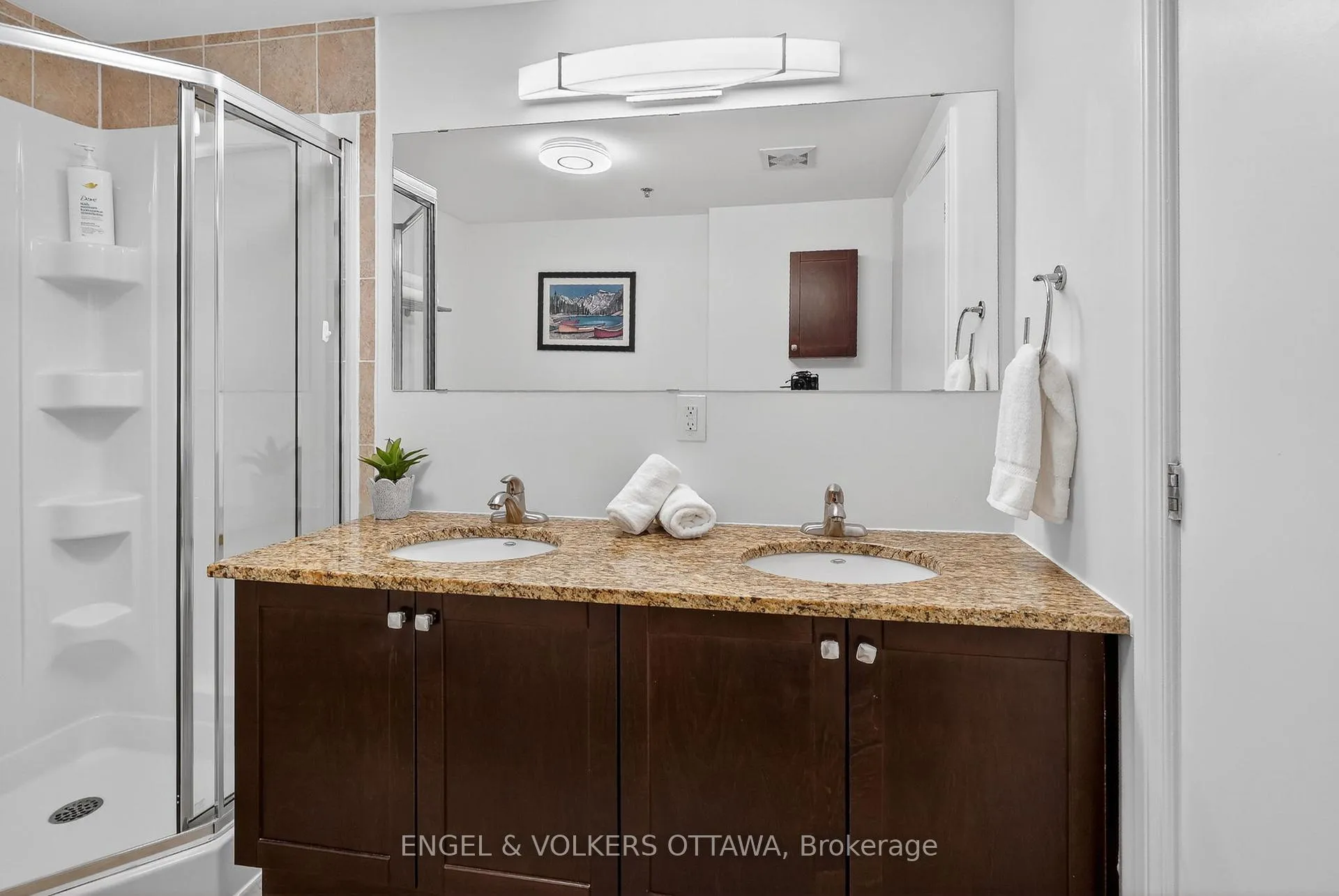 Photo 35 of Unit 204, 323 Winona Avenue, Ottawa, Westboro South — HOMEH