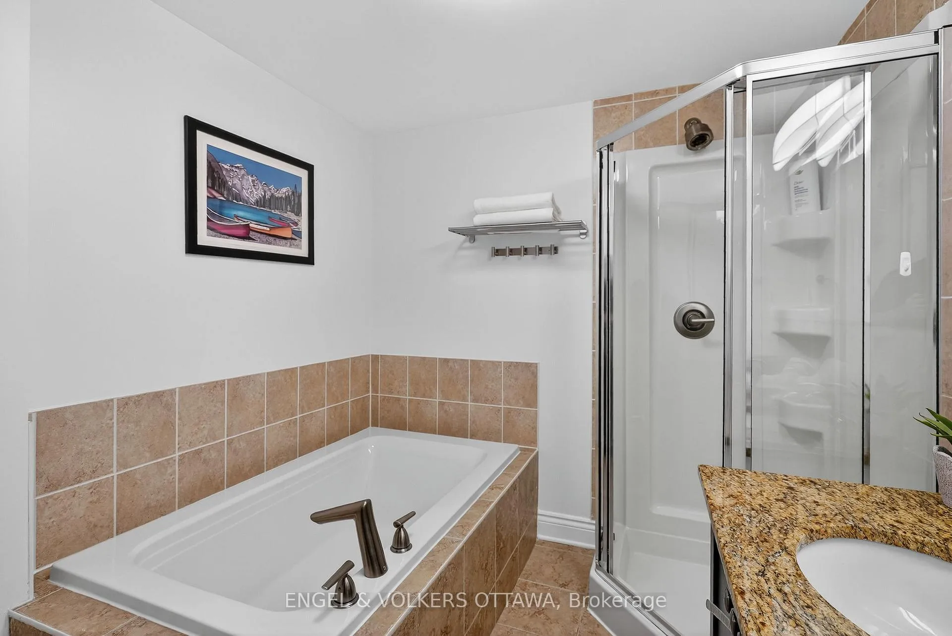 Photo 36 of Unit 204, 323 Winona Avenue, Ottawa, Westboro South — HOMEH