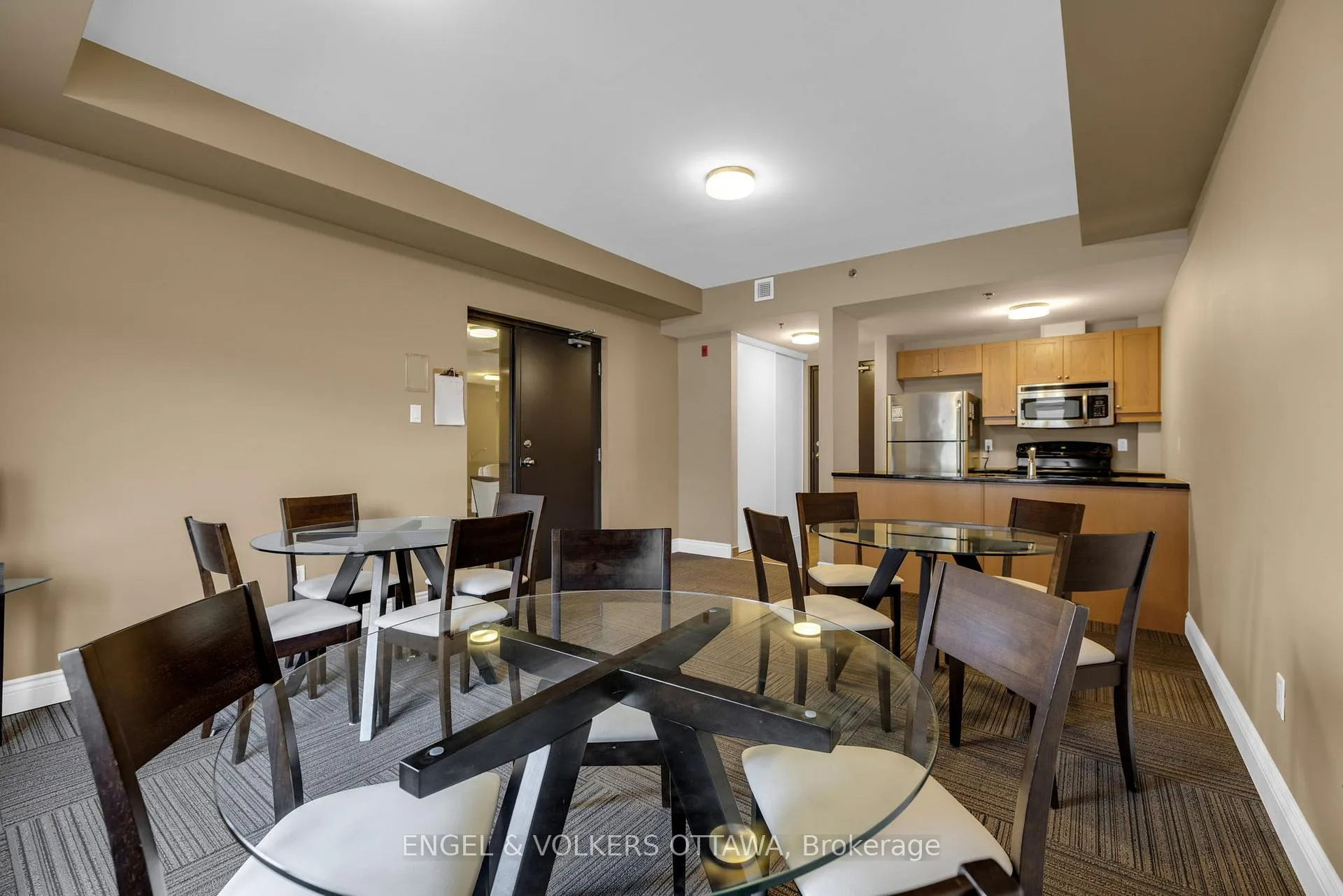 Photo 41 of Unit 204, 323 Winona Avenue, Ottawa, Westboro South — HOMEH