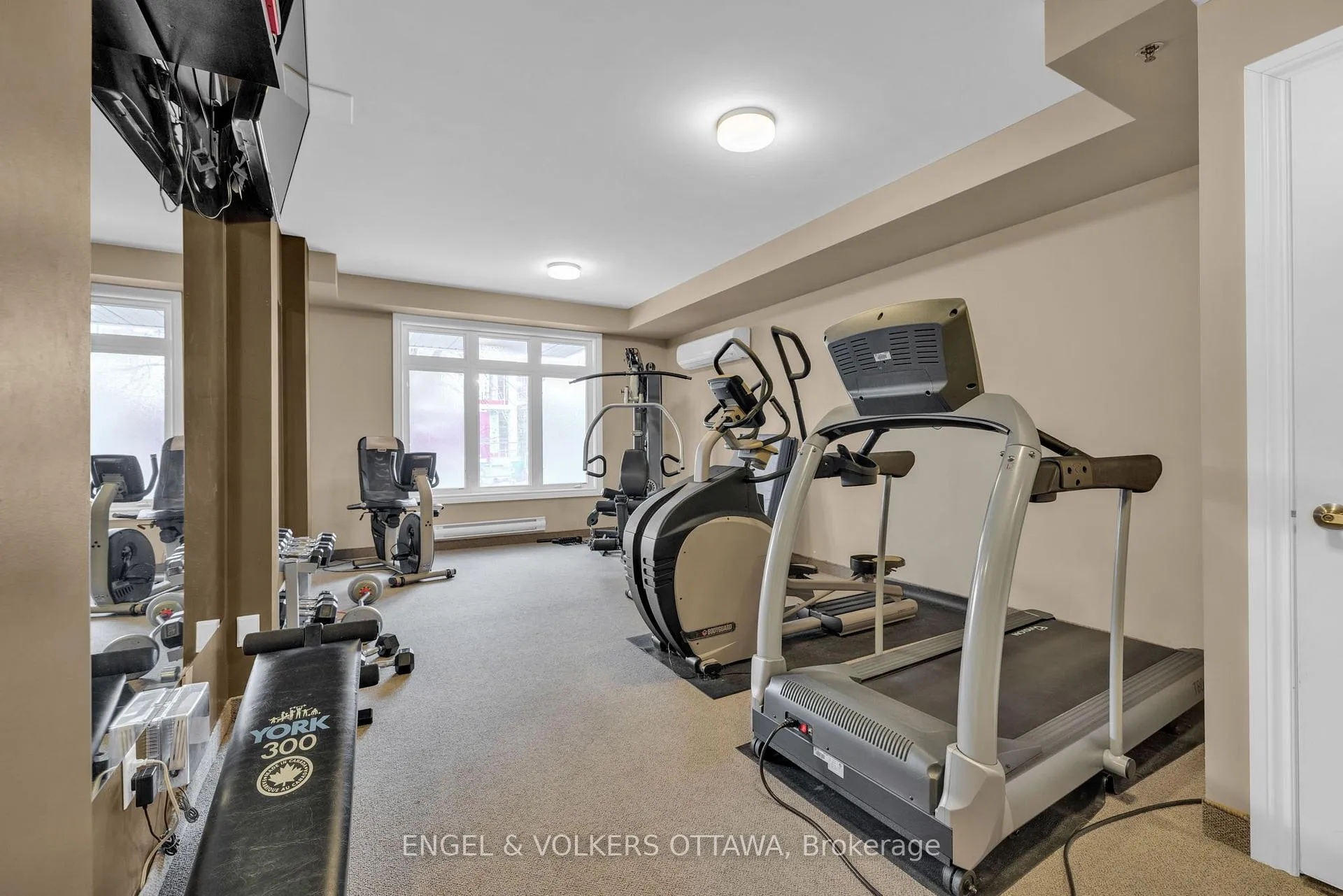 Photo 43 of Unit 204, 323 Winona Avenue, Ottawa, Westboro South — HOMEH