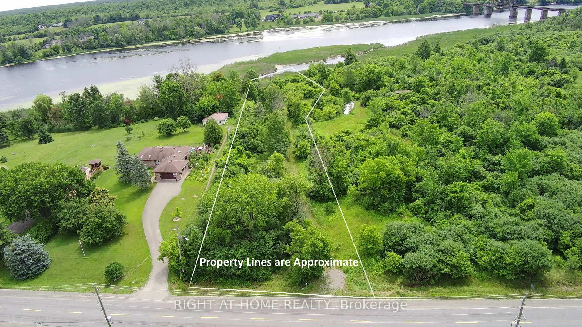 Photo of 00 Heritage Drive