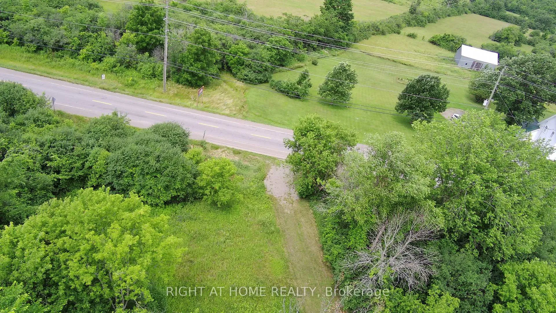 Photo 4 of 00 Heritage Drive, Montague, Montague Twp — HOMEH