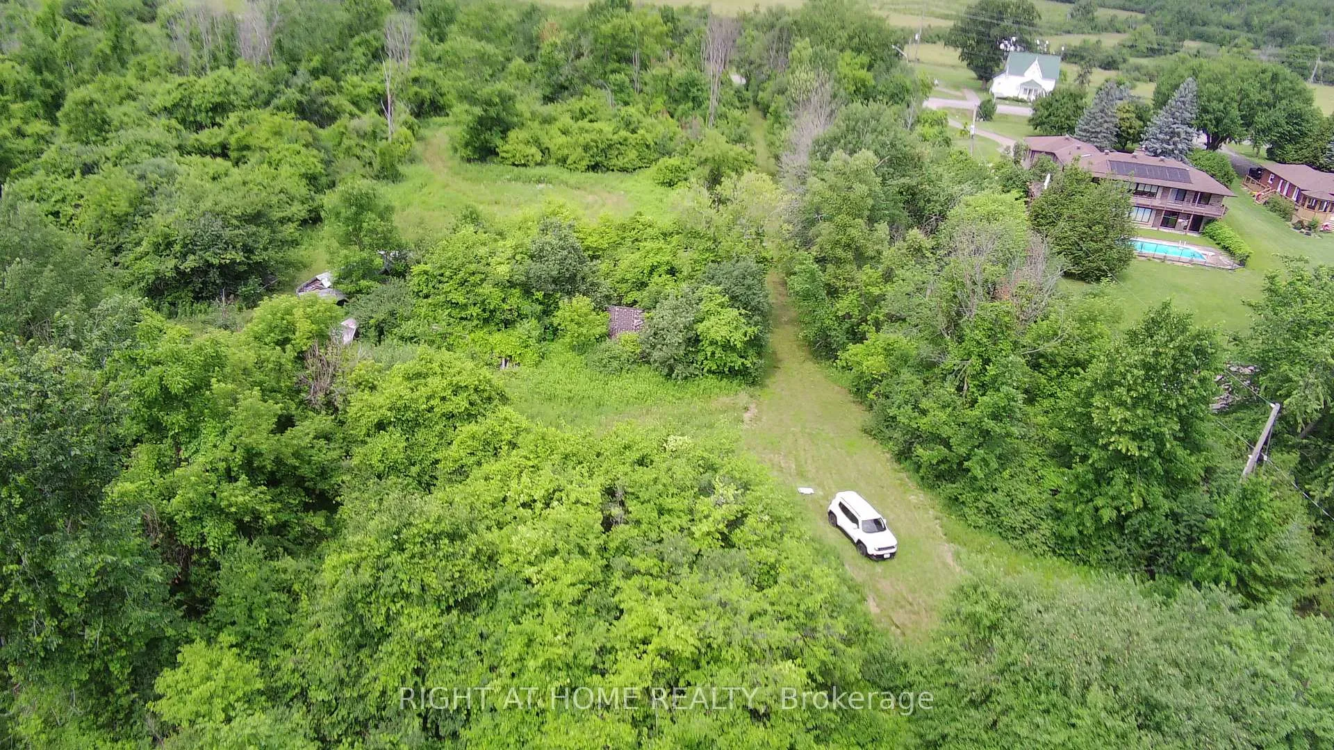 Photo 6 of 00 Heritage Drive, Montague, Montague Twp — HOMEH