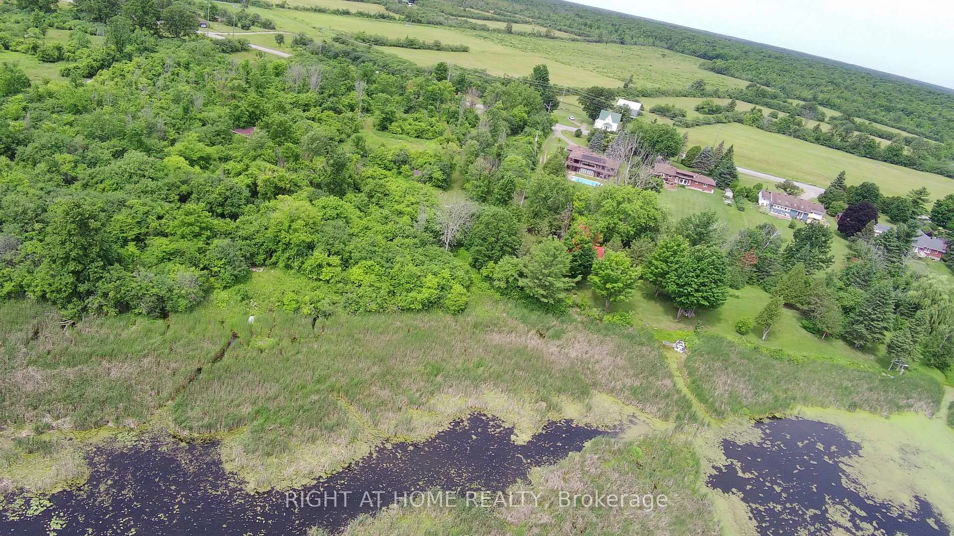 Photo 8 of 00 Heritage Drive, Montague, Montague Twp — HOMEH