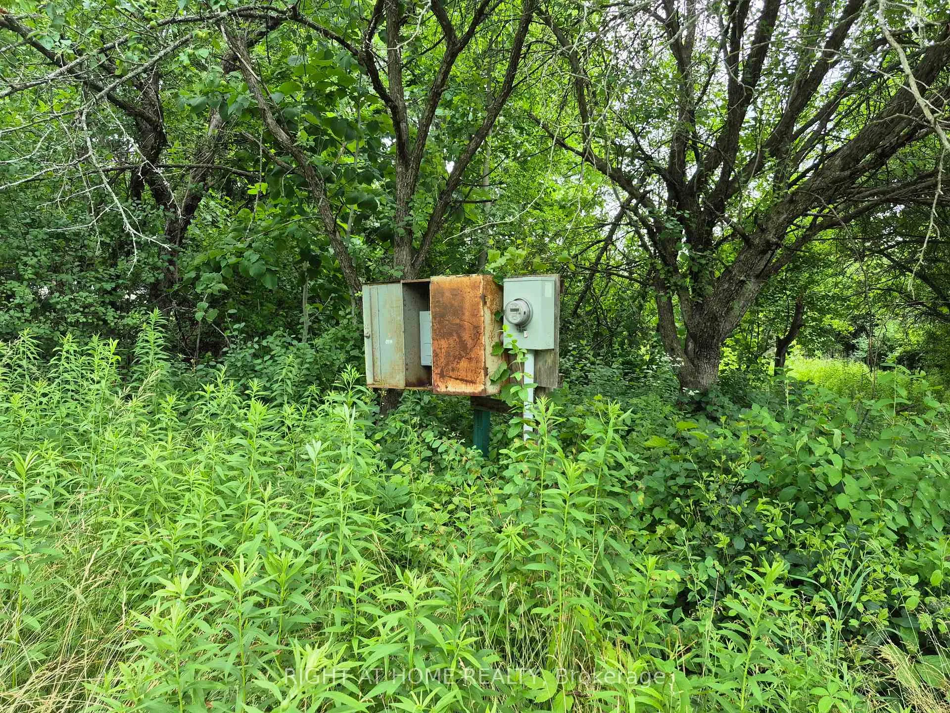 Photo 10 of 00 Heritage Drive, Montague, Montague Twp — HOMEH