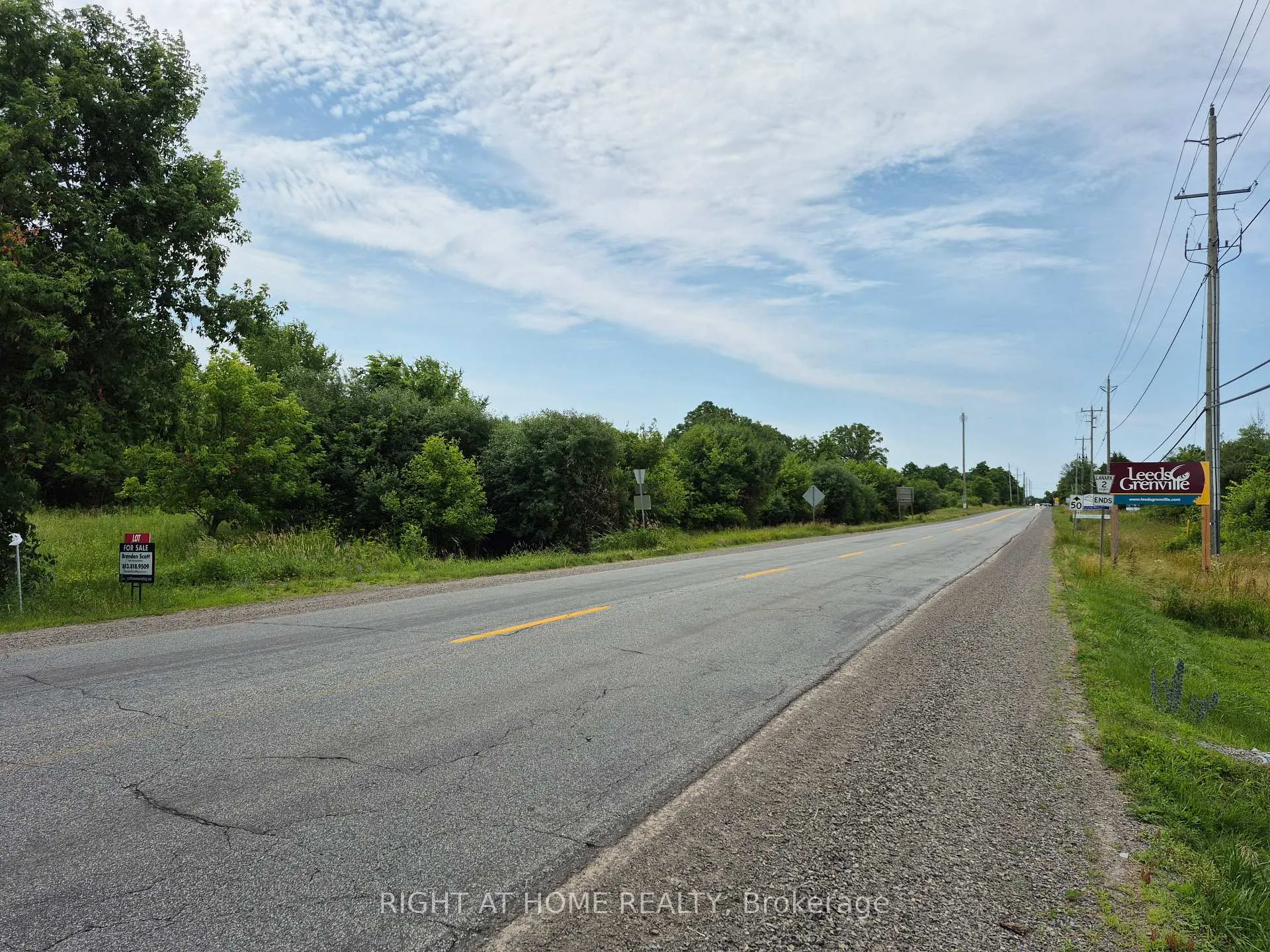 Photo 11 of 00 Heritage Drive, Montague, Montague Twp — HOMEH