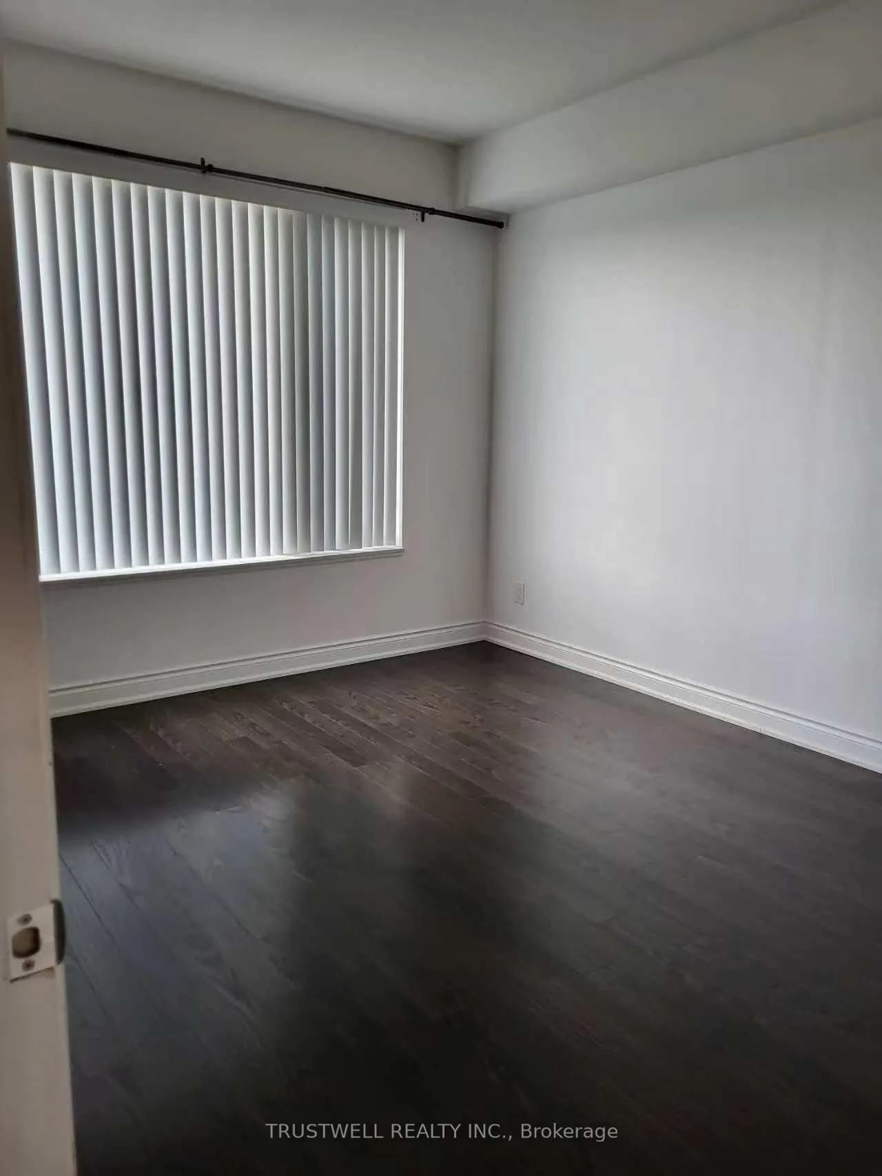 Photo 3 of Unit 717, 277 South Park Road, Markham, Commerce Valley — HOMEH