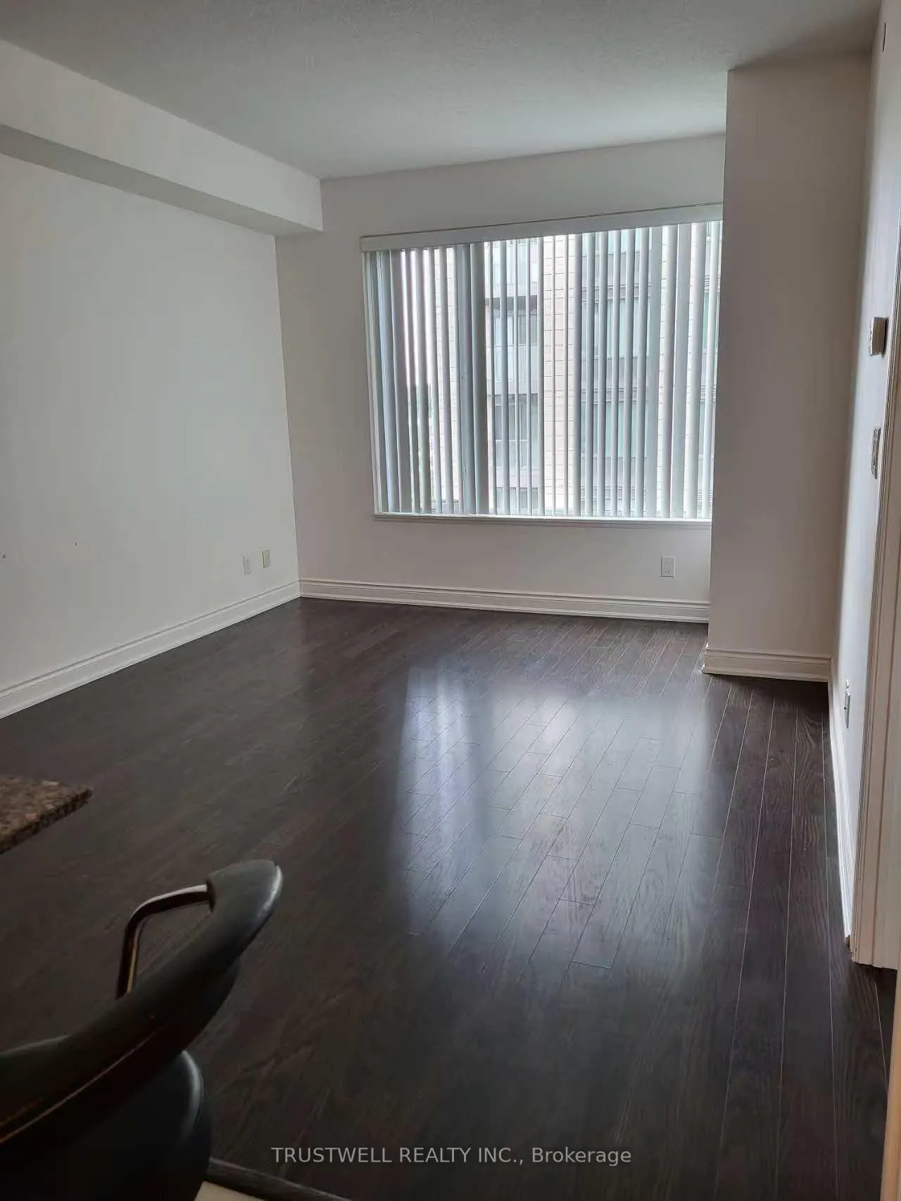 Photo 4 of Unit 717, 277 South Park Road, Markham, Commerce Valley — HOMEH