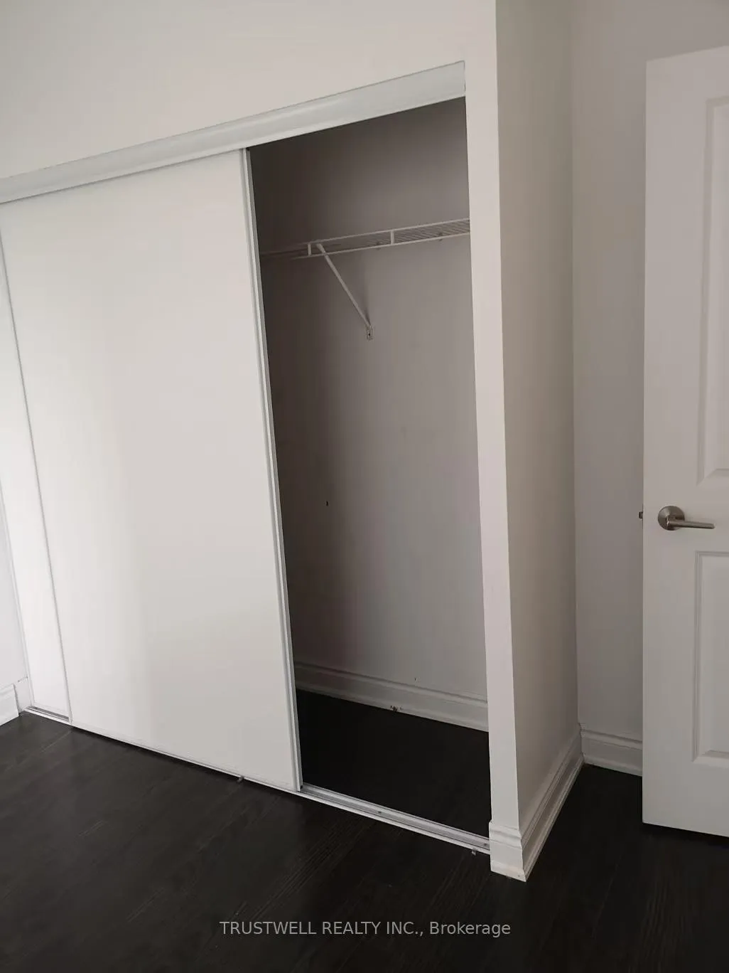 Photo 5 of Unit 717, 277 South Park Road, Markham, Commerce Valley — HOMEH