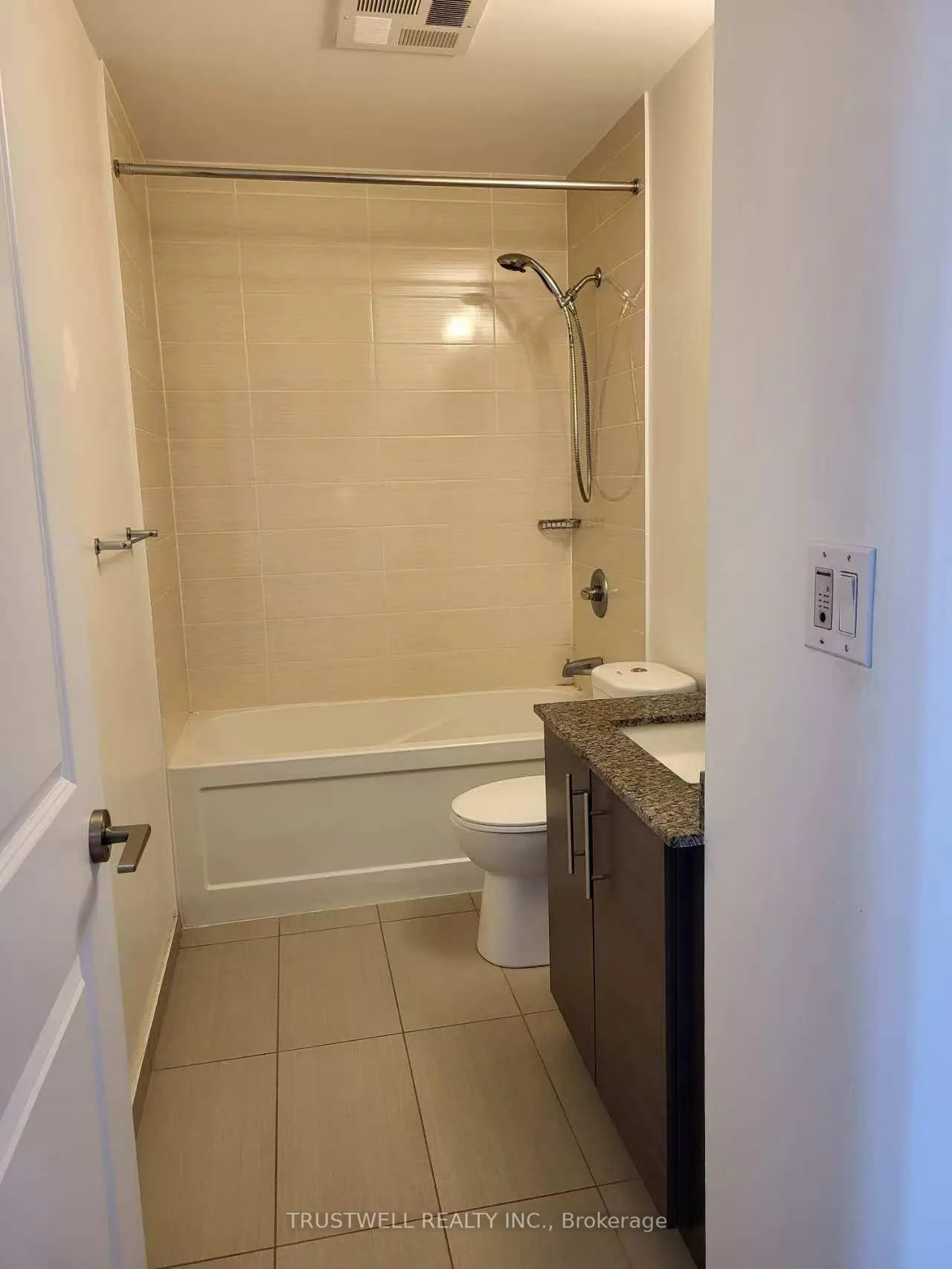 Photo 6 of Unit 717, 277 South Park Road, Markham, Commerce Valley — HOMEH