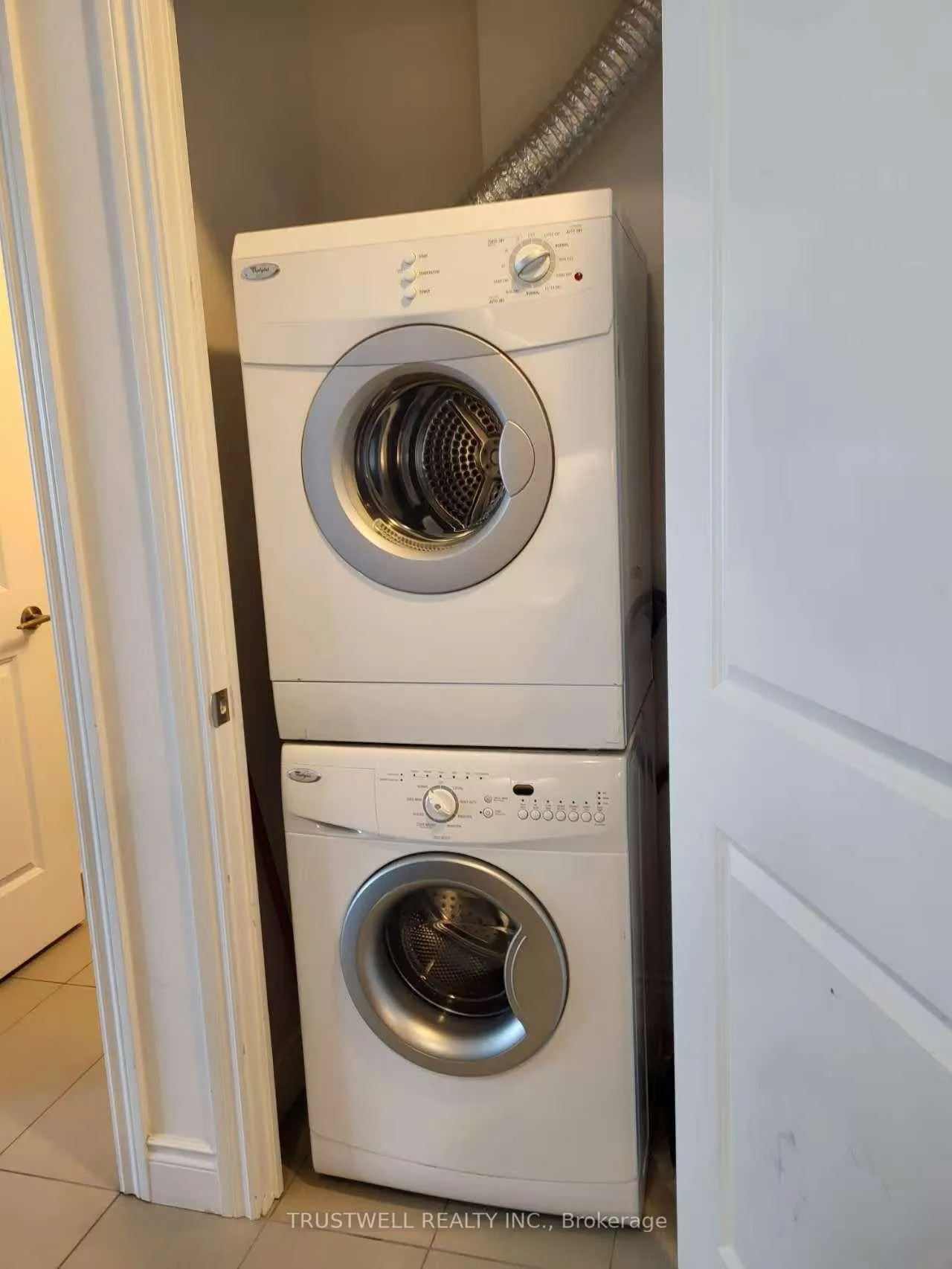 Photo 7 of Unit 717, 277 South Park Road, Markham, Commerce Valley — HOMEH