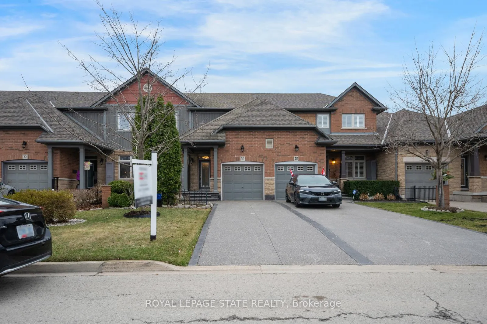 Photo 6 of 30 Conrad Place, Grimsby, Grimsby Beach — HOMEH