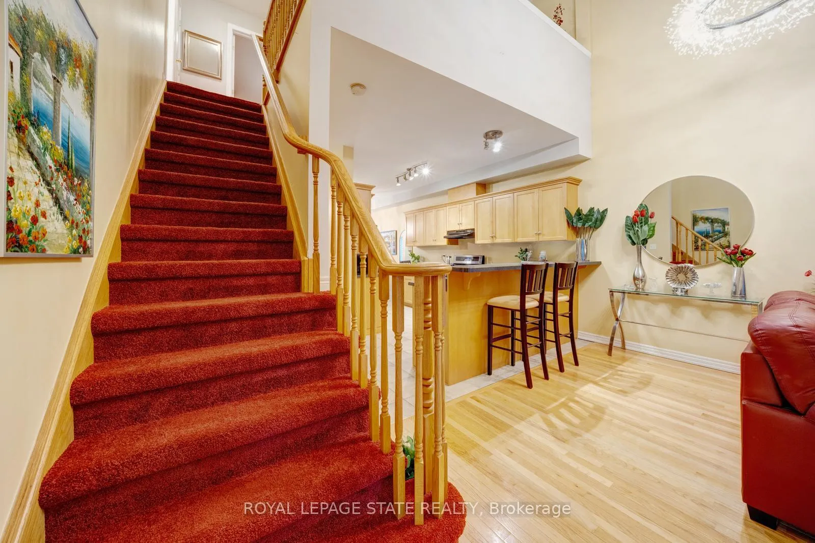 Photo 22 of 30 Conrad Place, Grimsby, Grimsby Beach — HOMEH