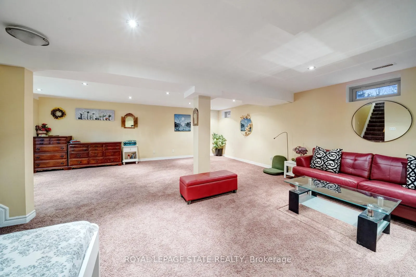 Photo 29 of 30 Conrad Place, Grimsby, Grimsby Beach — HOMEH