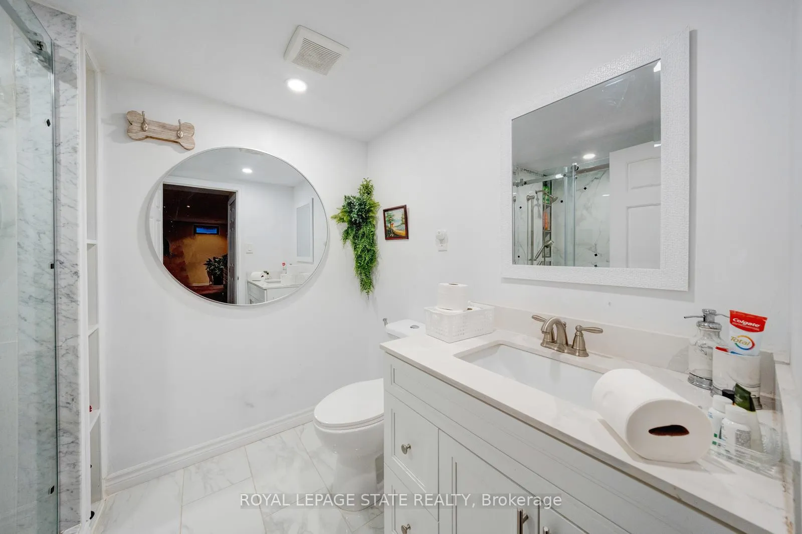 Photo 31 of 30 Conrad Place, Grimsby, Grimsby Beach — HOMEH