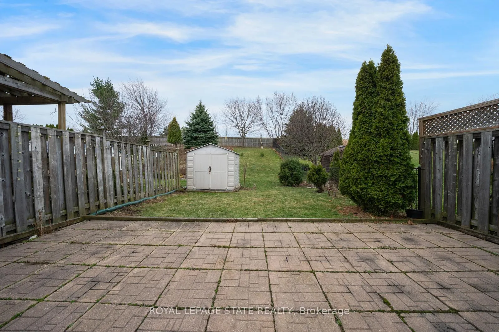 Photo 33 of 30 Conrad Place, Grimsby, Grimsby Beach — HOMEH
