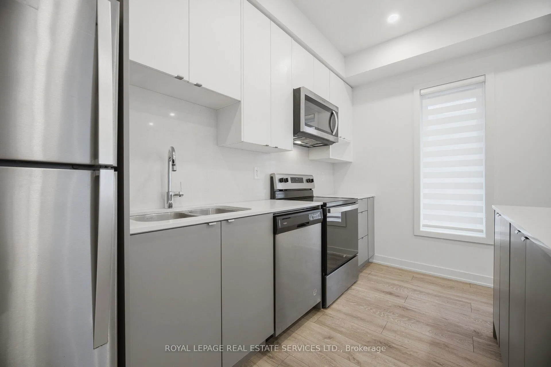 Photo 20 of 3166 Lotus Common, Burlington, Alton — HOMEH