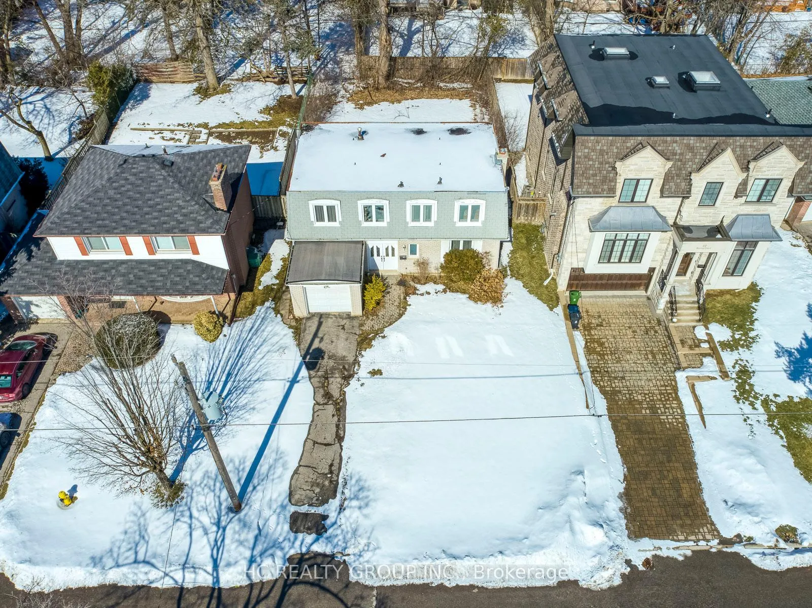 Photo of 10 Waring Court