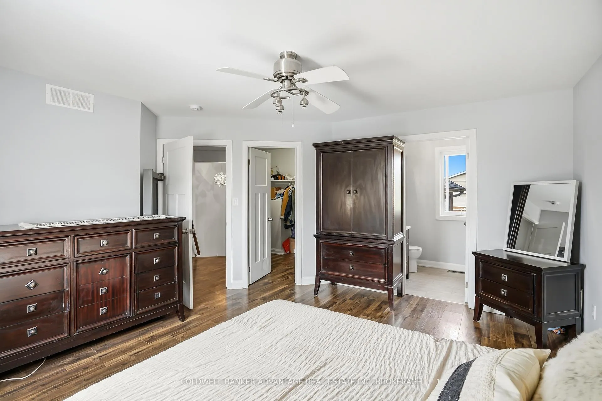Photo 19 of 3 Ascot Court, Welland, N. Welland — HOMEH