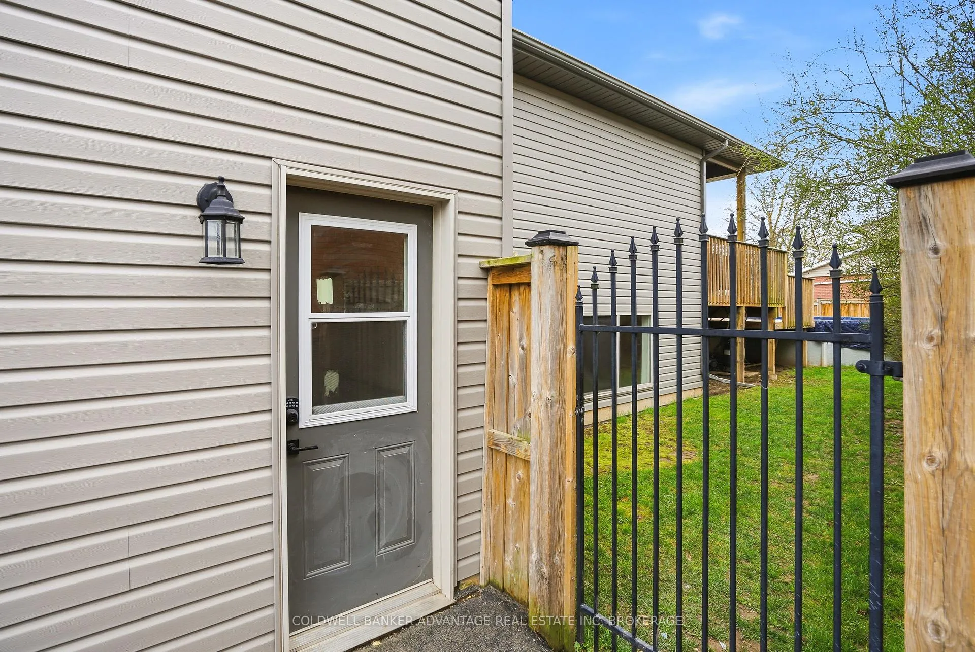 Photo 23 of 3 Ascot Court, Welland, N. Welland — HOMEH