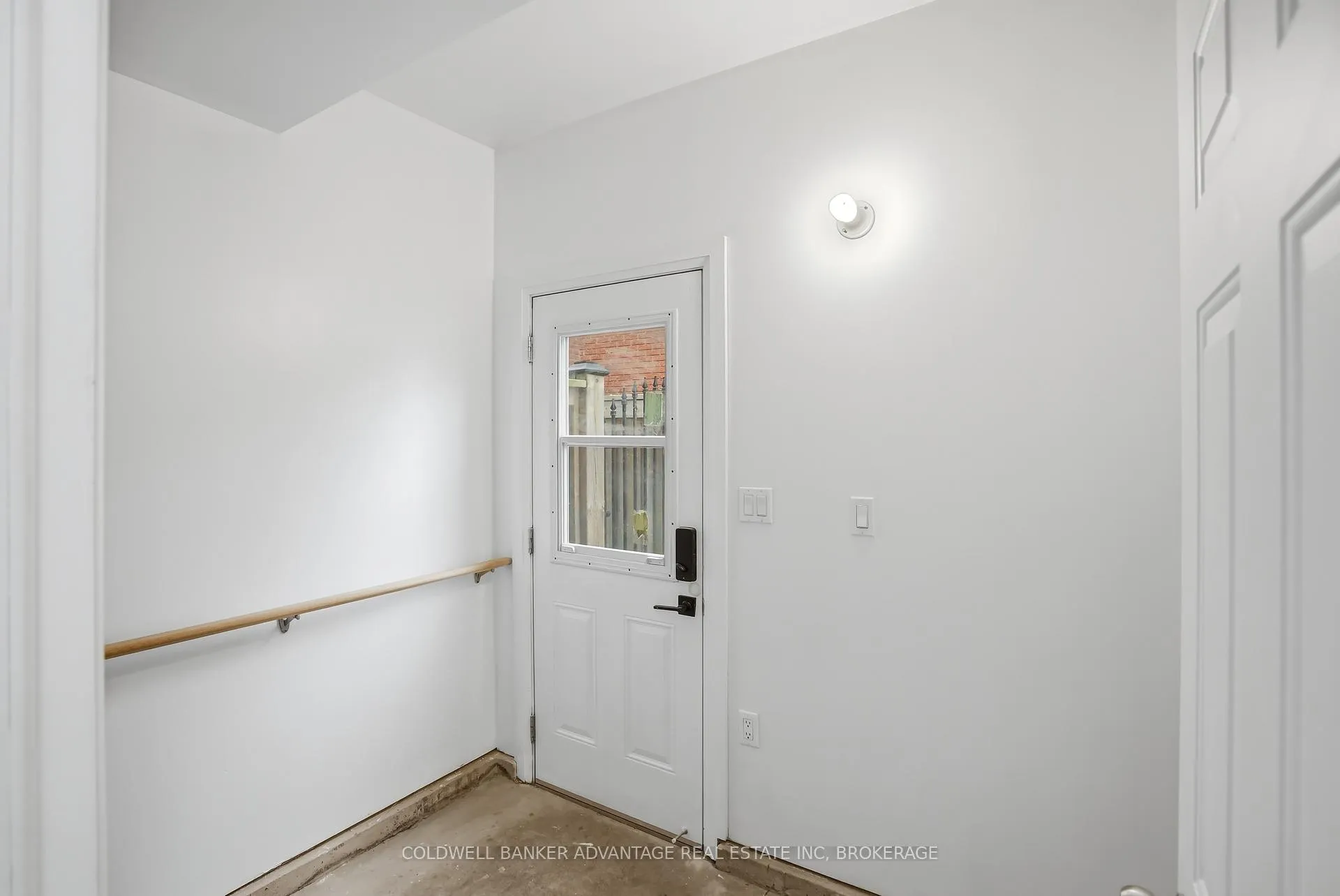 Photo 24 of 3 Ascot Court, Welland, N. Welland — HOMEH