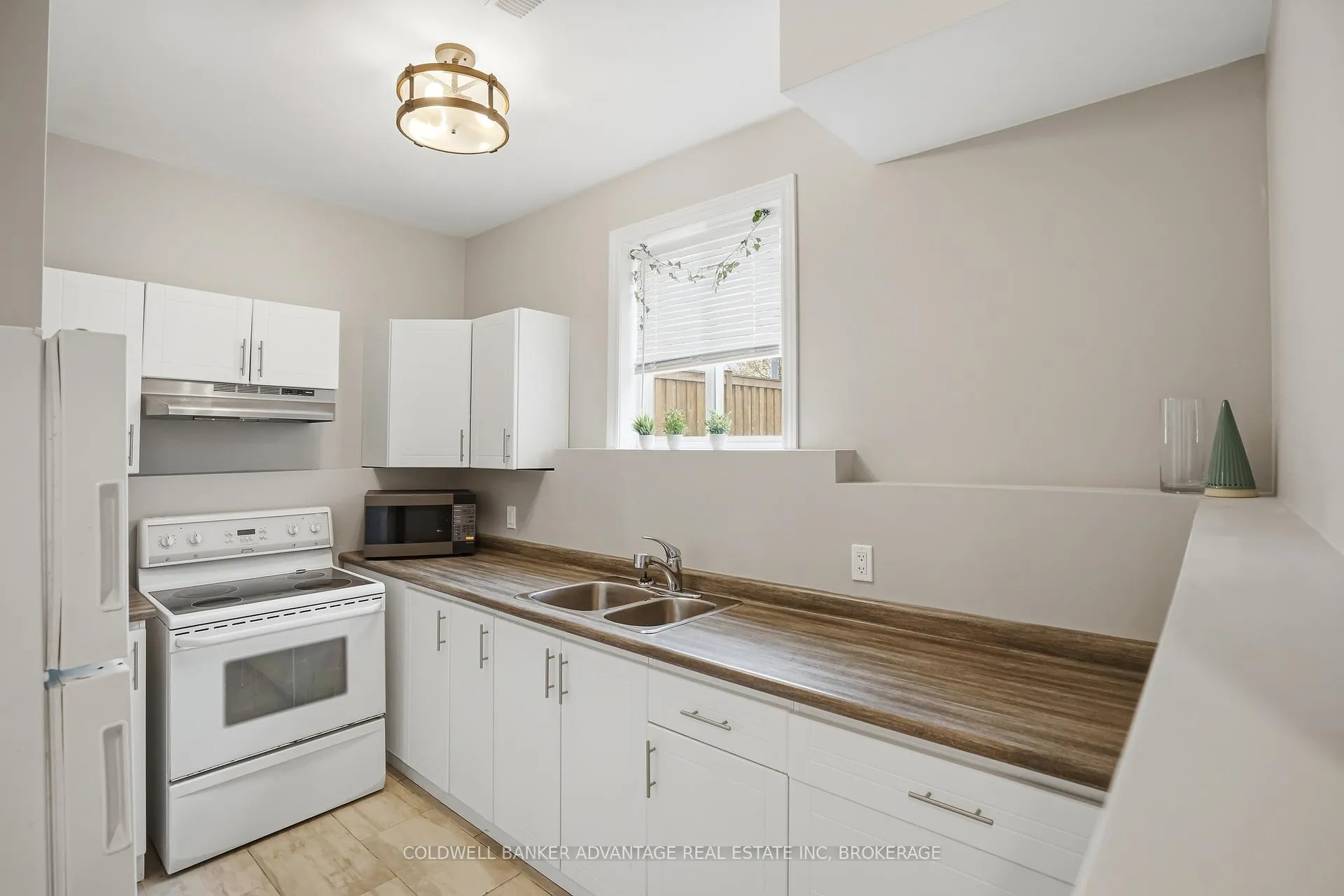 Photo 29 of 3 Ascot Court, Welland, N. Welland — HOMEH