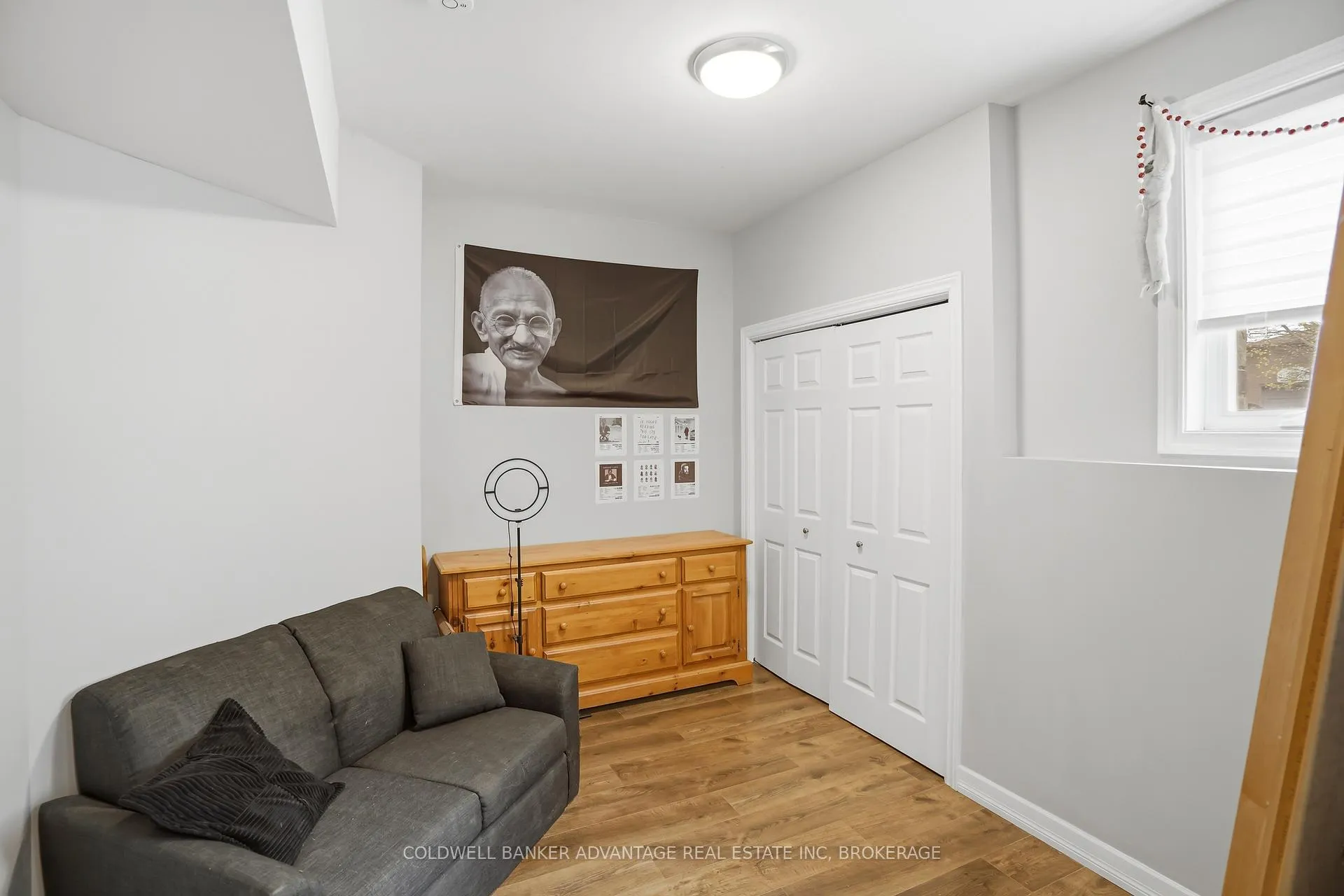 Photo 31 of 3 Ascot Court, Welland, N. Welland — HOMEH