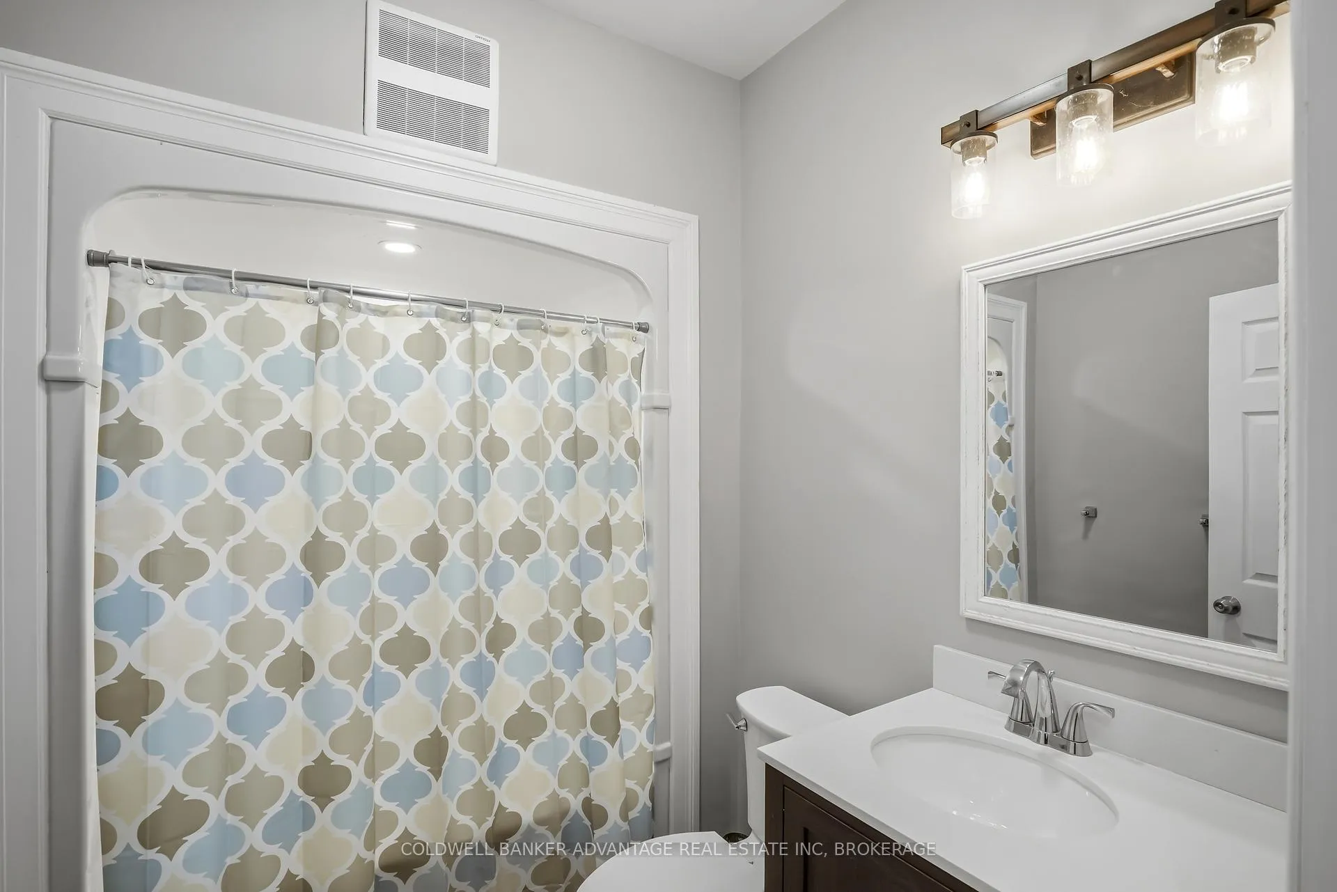 Photo 33 of 3 Ascot Court, Welland, N. Welland — HOMEH