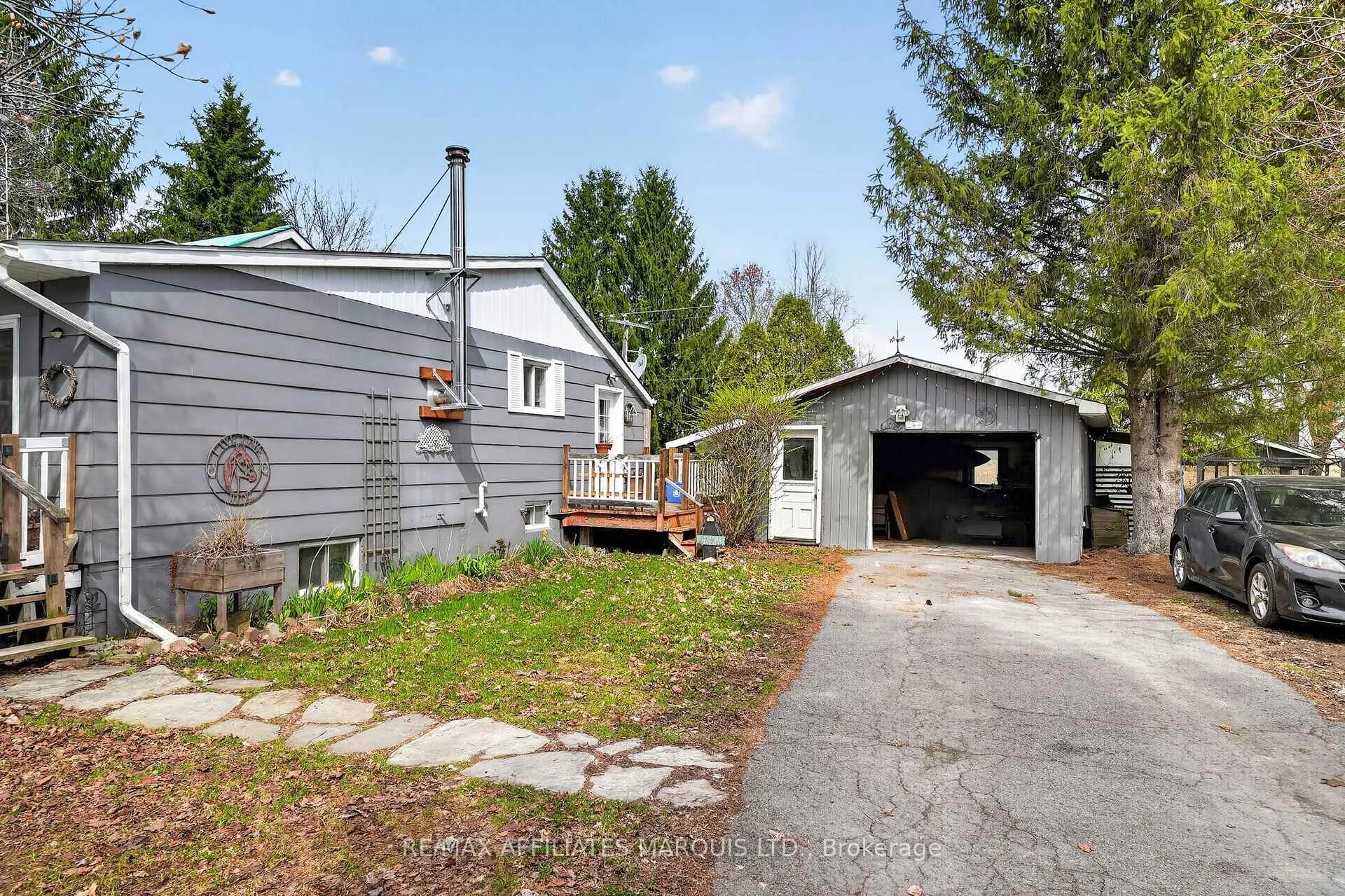 Photo 30 of 20051 County Rd 17, South Glengarry, South Glengarry (Charlottenburgh) Twp — HOMEH