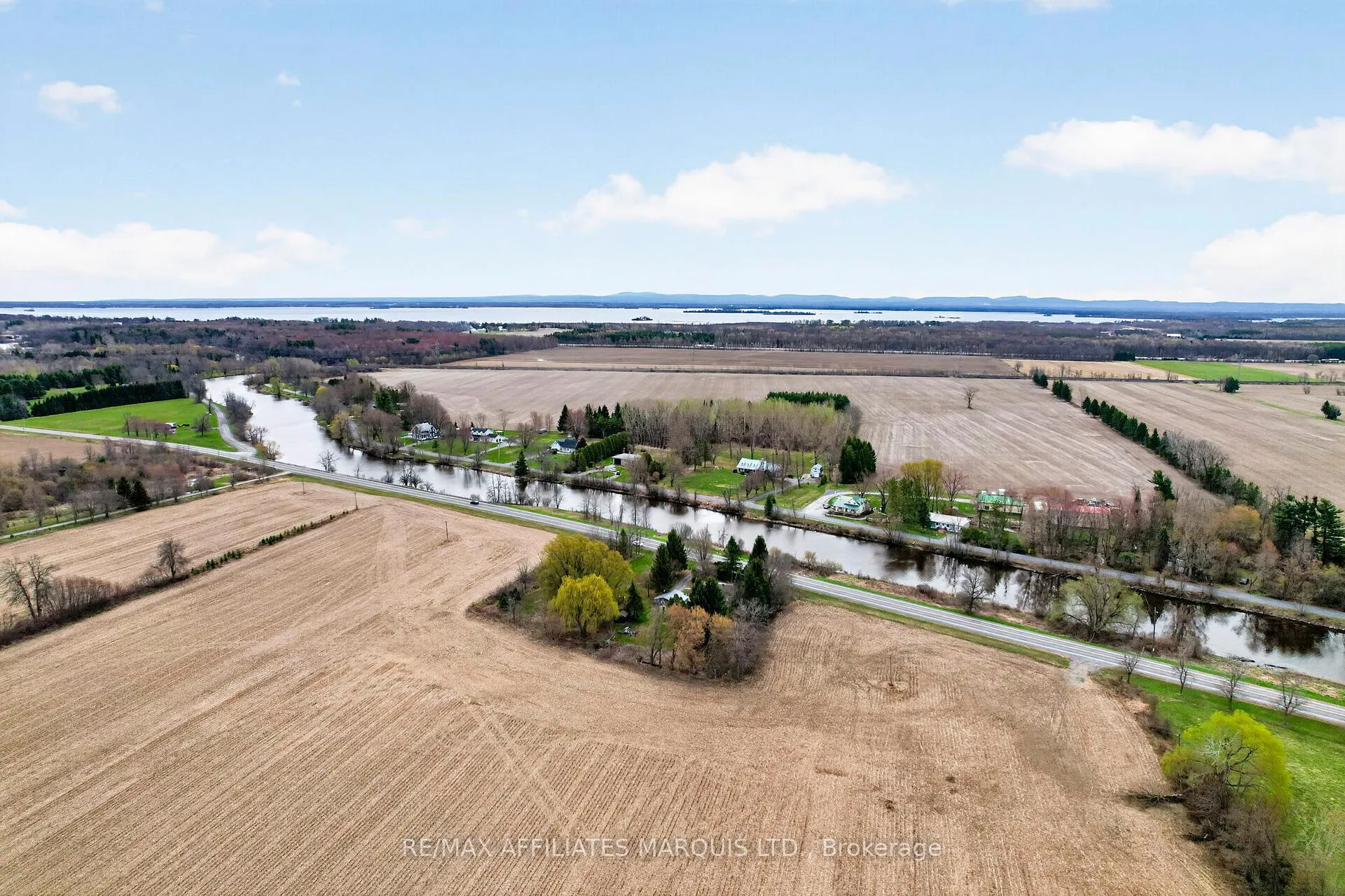 Photo 43 of 20051 County Rd 17, South Glengarry, South Glengarry (Charlottenburgh) Twp — HOMEH