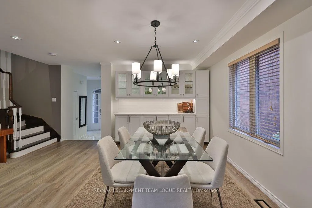 Photo 7 of 2226 Arbourview Drive, Oakville, Westmount — HOMEH