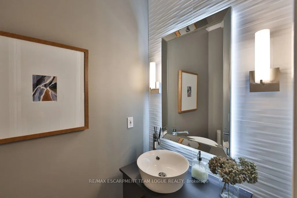 Photo 17 of 2226 Arbourview Drive, Oakville, Westmount — HOMEH