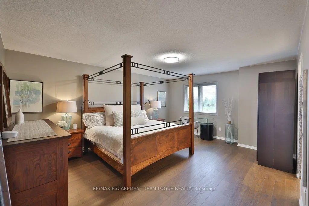 Photo 19 of 2226 Arbourview Drive, Oakville, Westmount — HOMEH