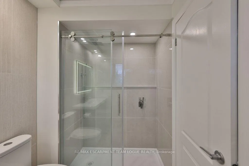 Photo 22 of 2226 Arbourview Drive, Oakville, Westmount — HOMEH