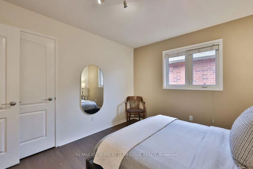 Photo 24 of 2226 Arbourview Drive, Oakville, Westmount — HOMEH