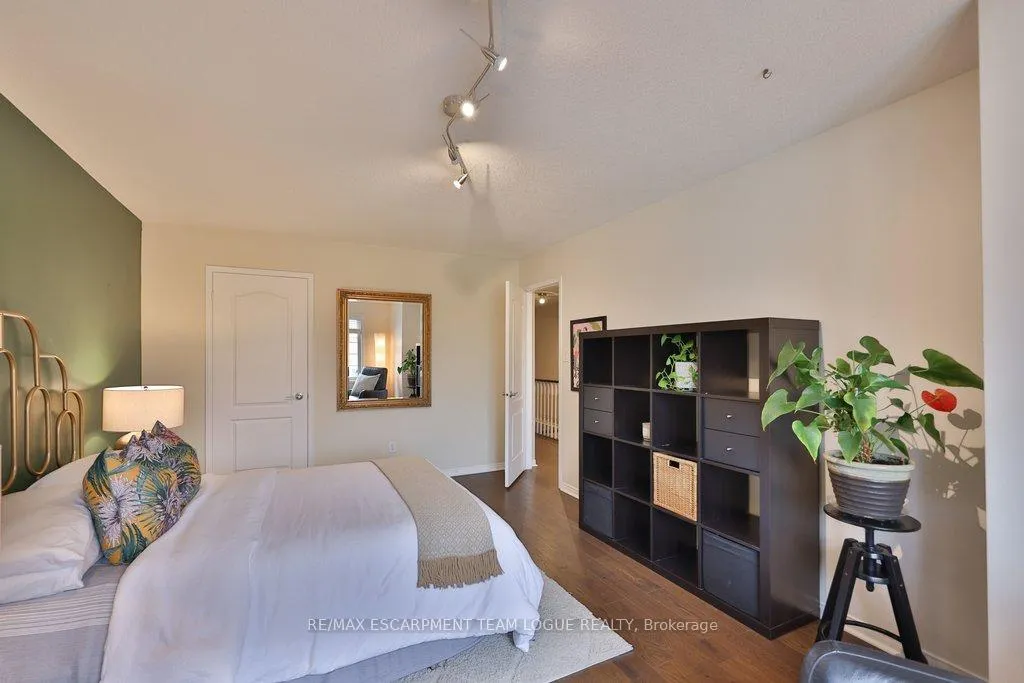 Photo 26 of 2226 Arbourview Drive, Oakville, Westmount — HOMEH