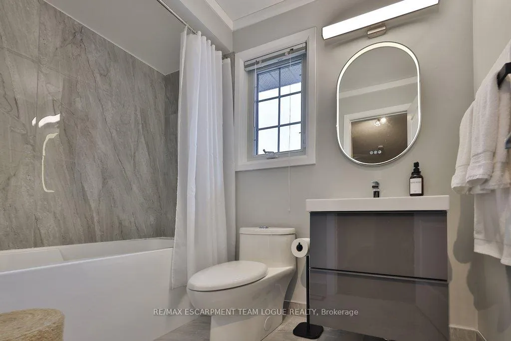 Photo 27 of 2226 Arbourview Drive, Oakville, Westmount — HOMEH