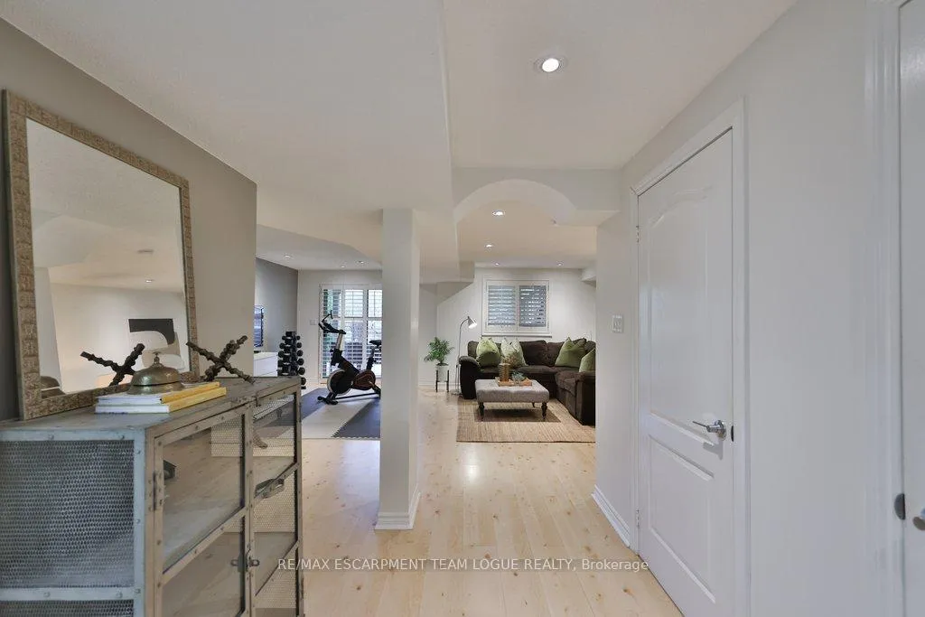 Photo 28 of 2226 Arbourview Drive, Oakville, Westmount — HOMEH