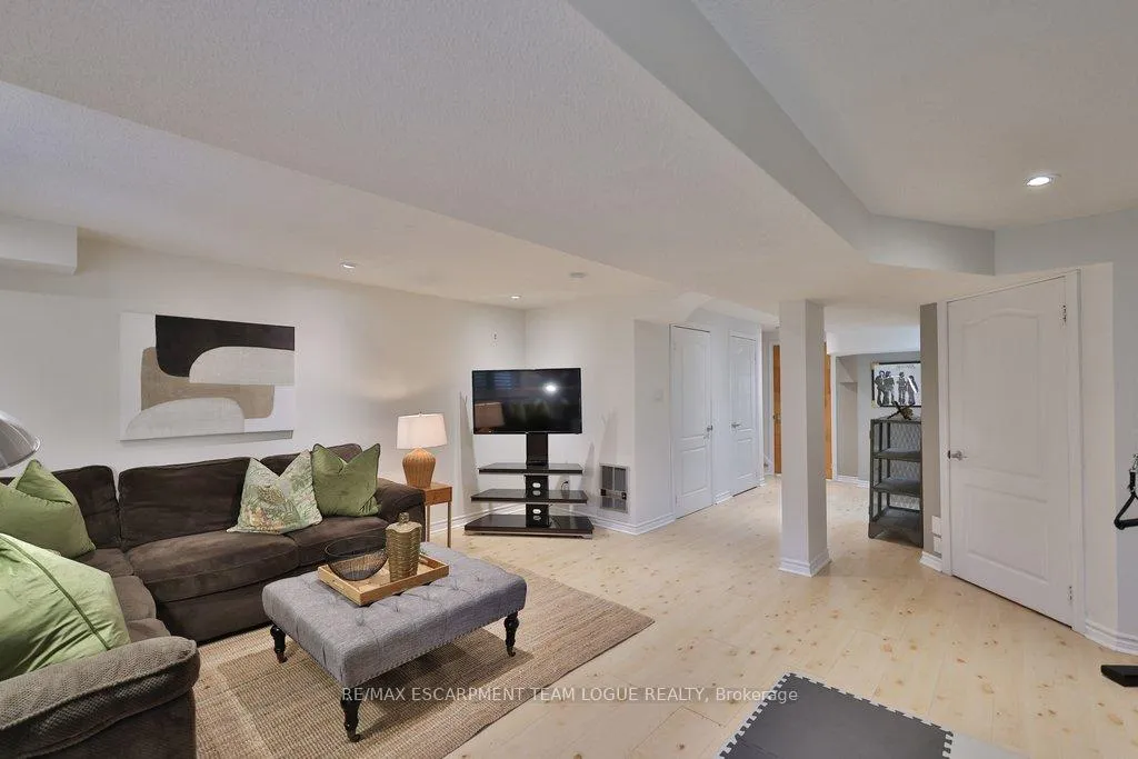 Photo 30 of 2226 Arbourview Drive, Oakville, Westmount — HOMEH