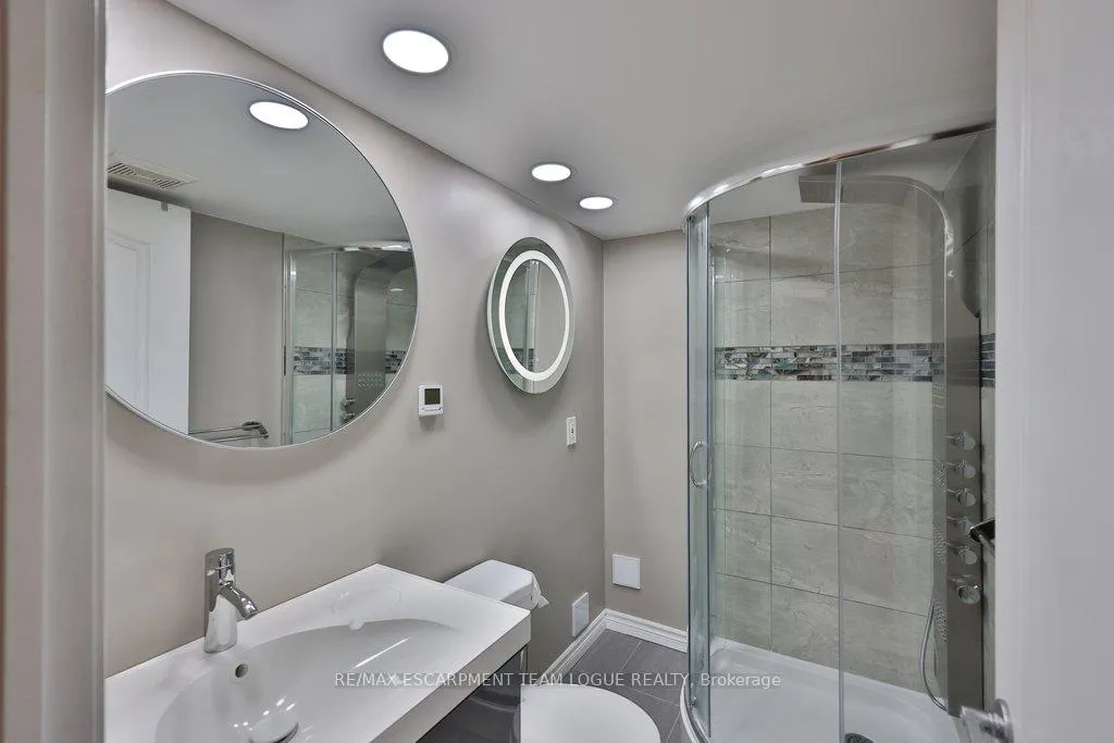 Photo 31 of 2226 Arbourview Drive, Oakville, Westmount — HOMEH