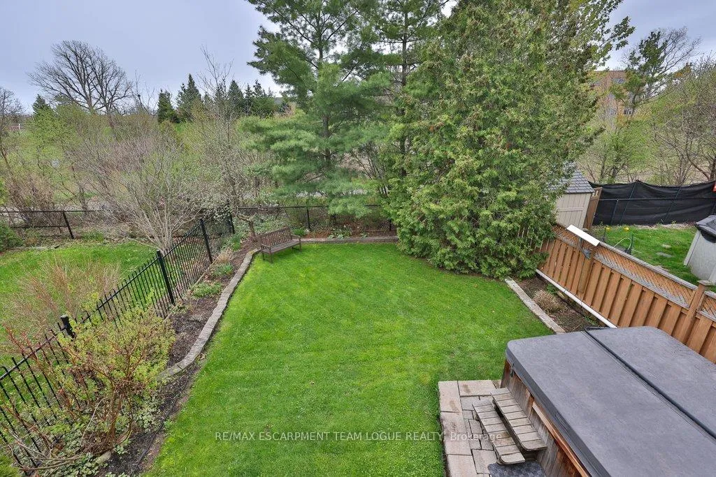 Photo 37 of 2226 Arbourview Drive, Oakville, Westmount — HOMEH