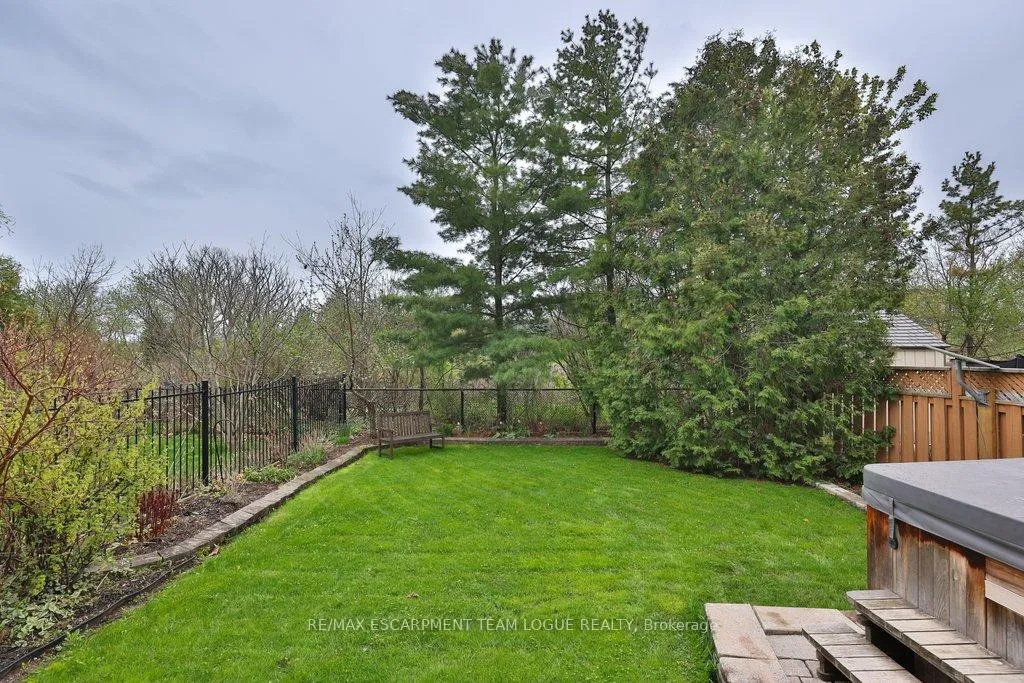 Photo 38 of 2226 Arbourview Drive, Oakville, Westmount — HOMEH