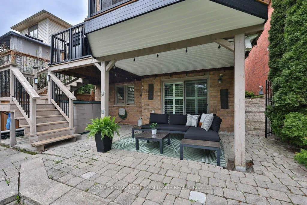Photo 40 of 2226 Arbourview Drive, Oakville, Westmount — HOMEH