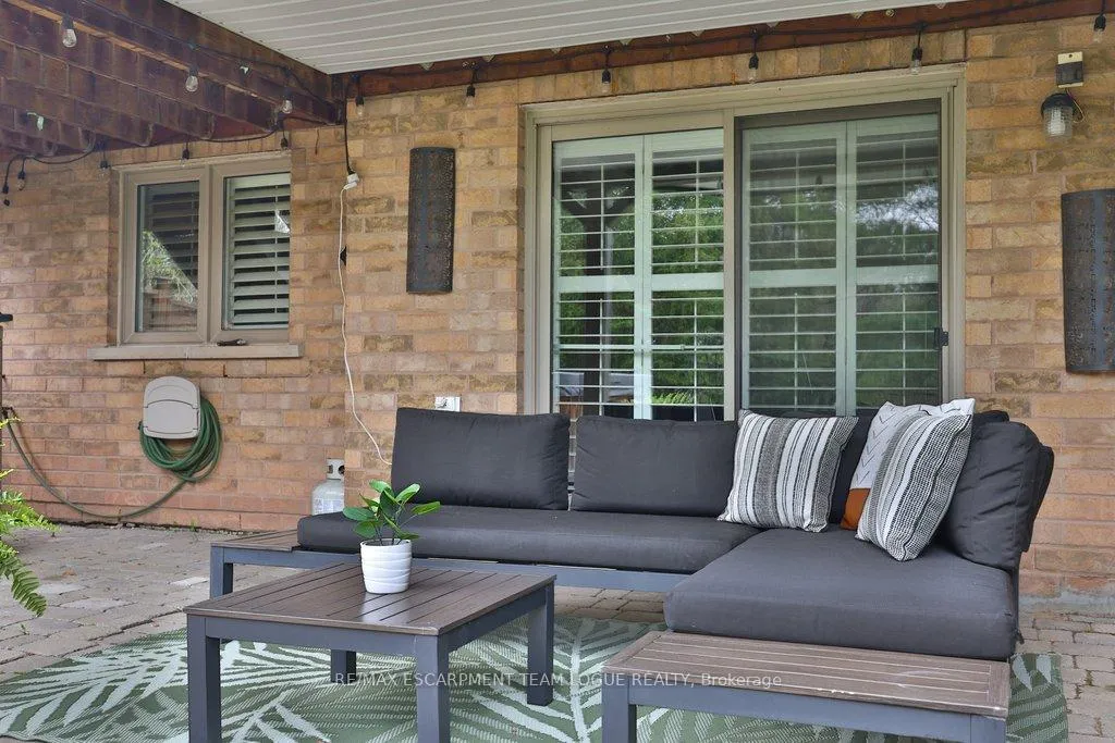 Photo 41 of 2226 Arbourview Drive, Oakville, Westmount — HOMEH