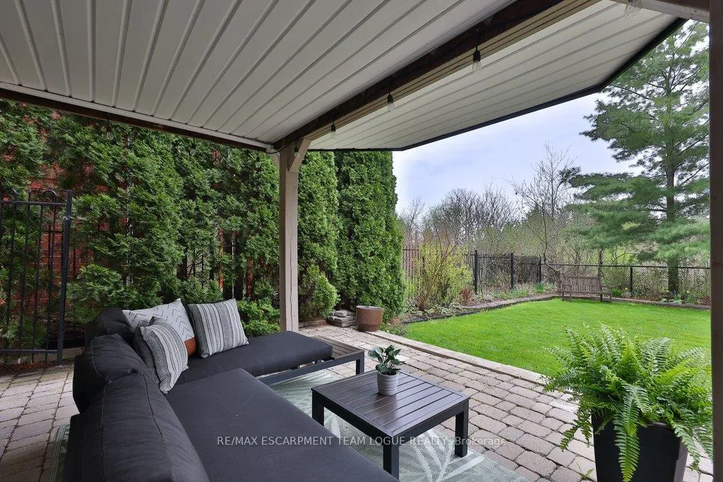 Photo 42 of 2226 Arbourview Drive, Oakville, Westmount — HOMEH
