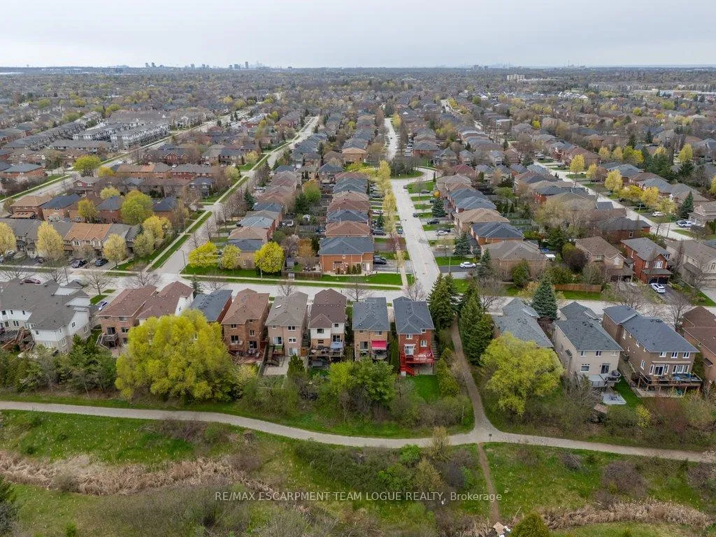 Photo 50 of 2226 Arbourview Drive, Oakville, Westmount — HOMEH