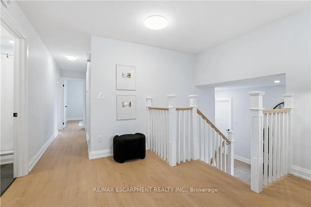 Photo 10 of 11 Marcella Crescent, Hamilton, Gershome — HOMEH