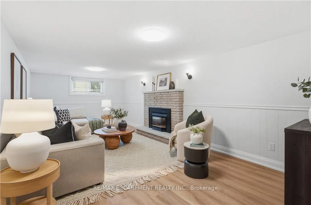 Photo 30 of 11 Marcella Crescent, Hamilton, Gershome — HOMEH