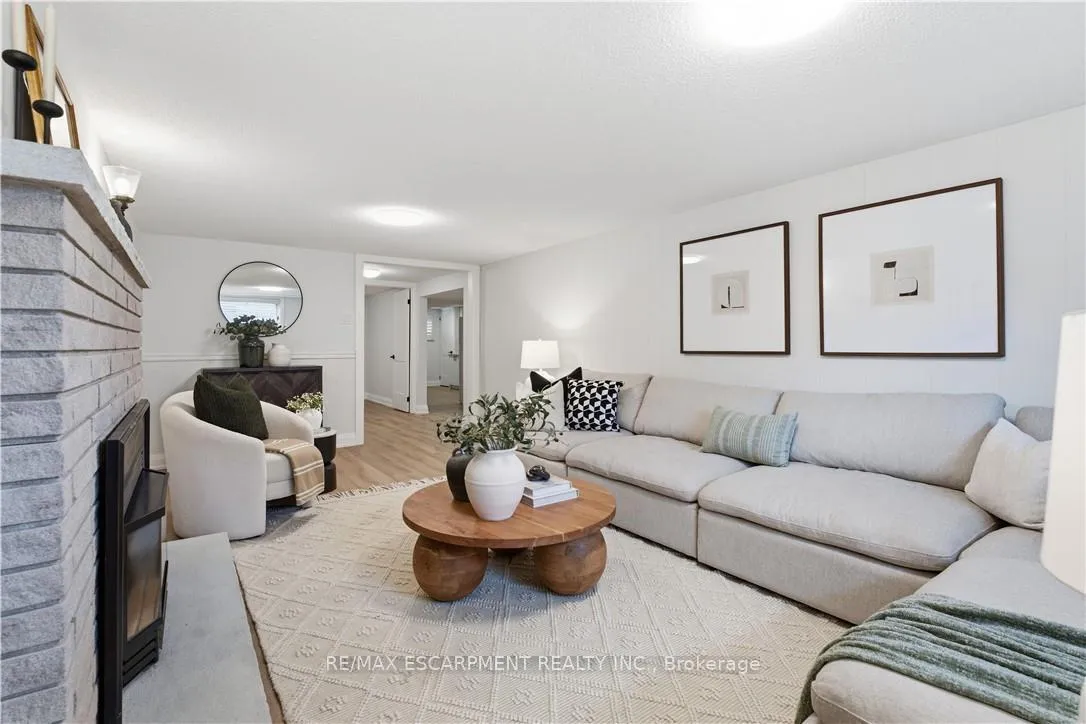 Photo 31 of 11 Marcella Crescent, Hamilton, Gershome — HOMEH